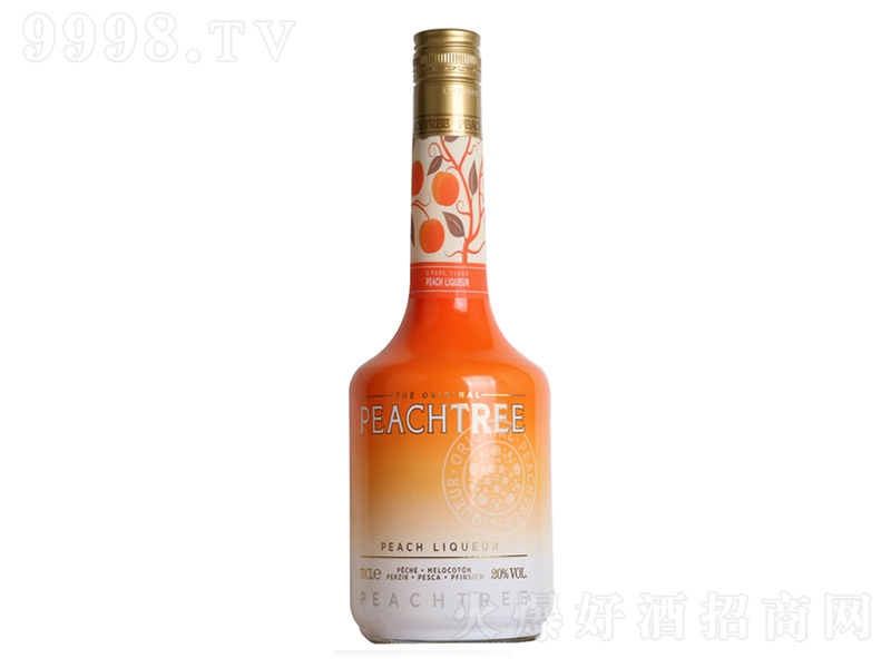 �τP��ˮ�������ɾ���Ȥ���ھ��uβ���{�ƻ���700ml�M����ơ�20�� 700ml��-�خa�����Ϣ