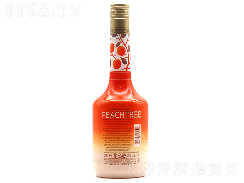 �τP��ˮ�������ɾ���Ȥ���ھ��uβ���{�ƻ����M����ơ�20%vol 700ml��-�خa�����Ϣ