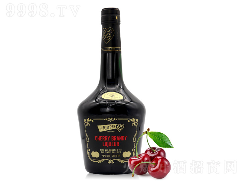 �τP�����Ұ��m�����ɾ�700mL�uβ���{(di��o)�ƻ������ھ��M(j��n)����ơ�22%vol 700ml��