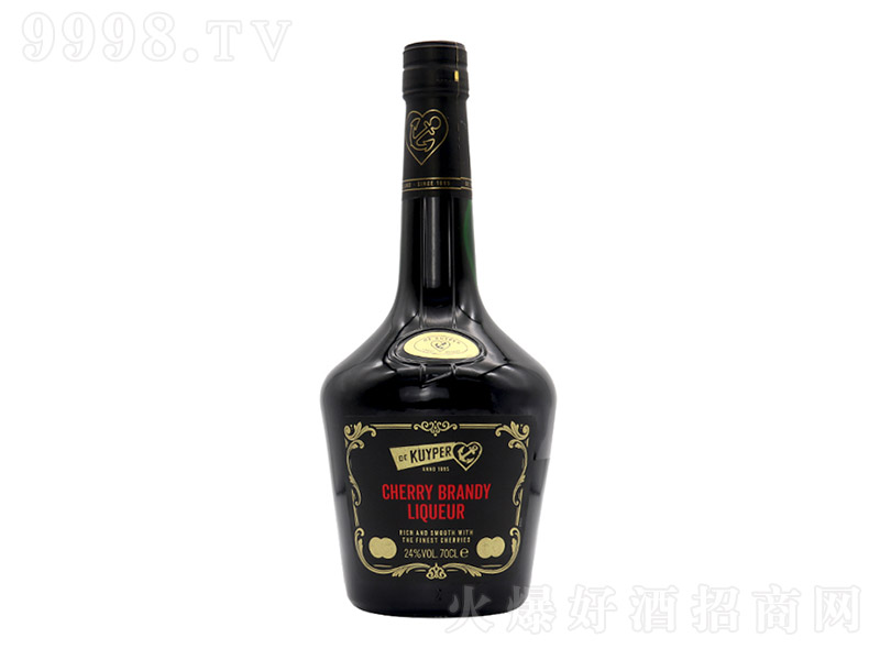 �τP�����Ұ��m�����ɾ�700mL�uβ���{(di��o)�ƻ������ھ��M(j��n)����ơ�22�� 700ml��