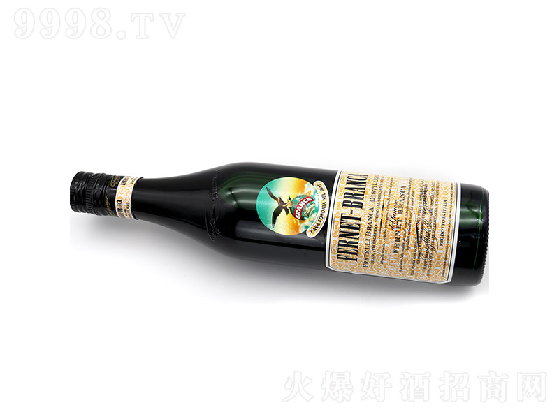�����ز��m���������ھ�FERNET BRANCA��������ɾ���ơ�35%vol 700ml��-�خa�����Ϣ
