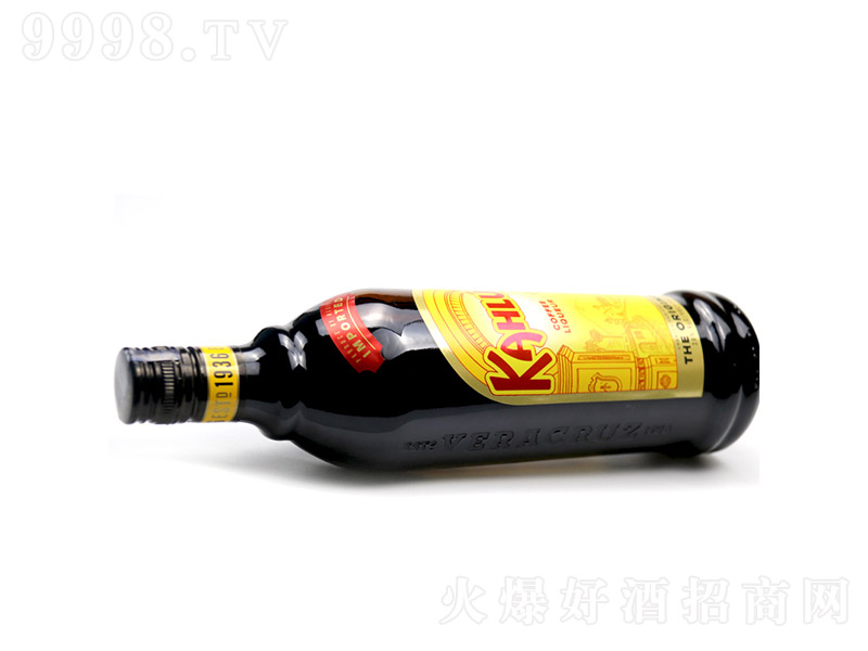 ��¶�����uβ���{�ƻ����M����ơ�20�� 750ml��-�خa�����Ϣ