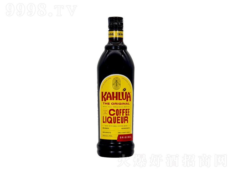 ��¶�������ɾ�����uβ���{(di��o)�ƻ�����ơ�16�� 700ml��-�خa(ch��n)�����Ϣ