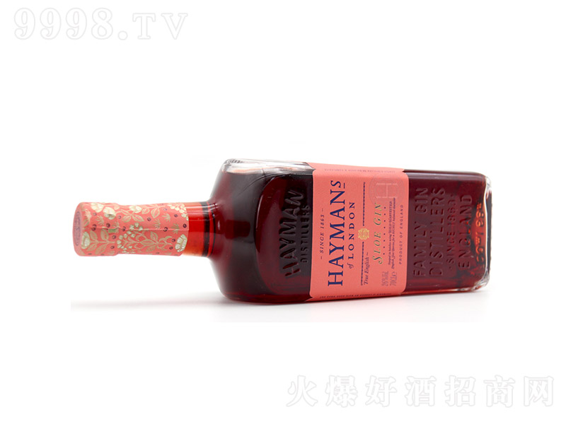 ݮɾƽƾƶӾƹζơ26%vol 700ml