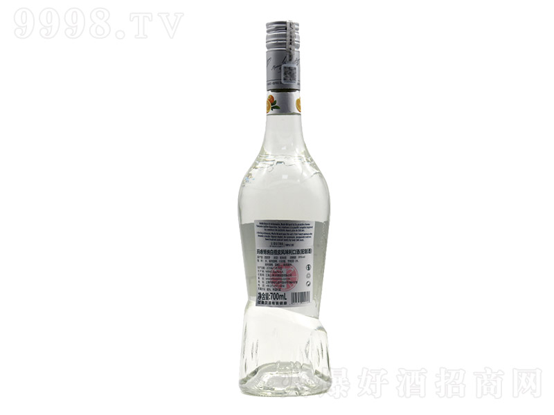 MƬ{׳ƤLζɾھơ39 750ml