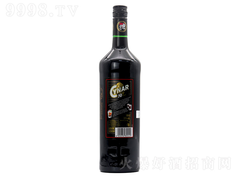 ϣ70ھƣƾƣM{(dio)uβơ35%vol 1L