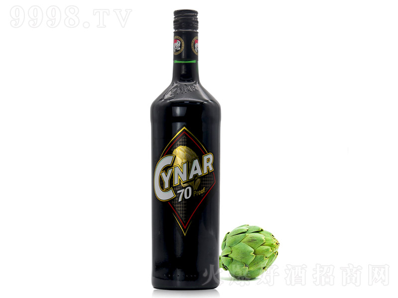 ϣ70ھƣƾƣM{(dio)uβ1L35%vol 1L