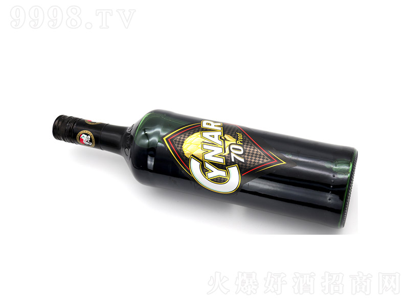 ϣ70ھƣƾƣM{(dio)uβ1L35 1L