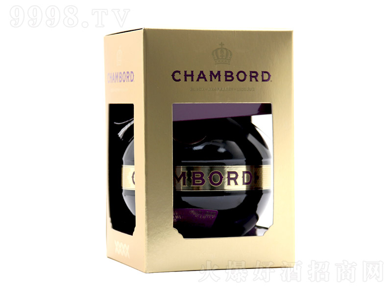 㲩ʼ҃(yu)ɾ500mlھuβƻƷMơ16.5 700ml