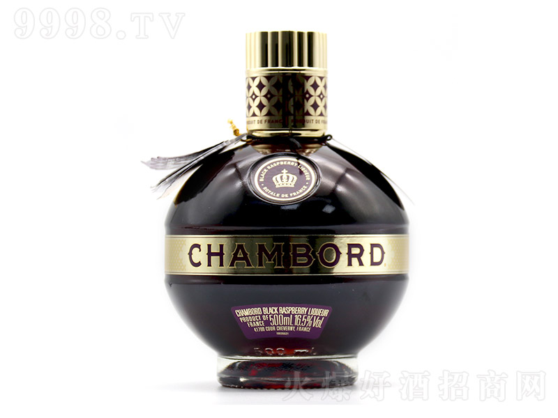 㲩ʼ҃(yu)ɾھuβƻƷMơ16.5%vol 700ml