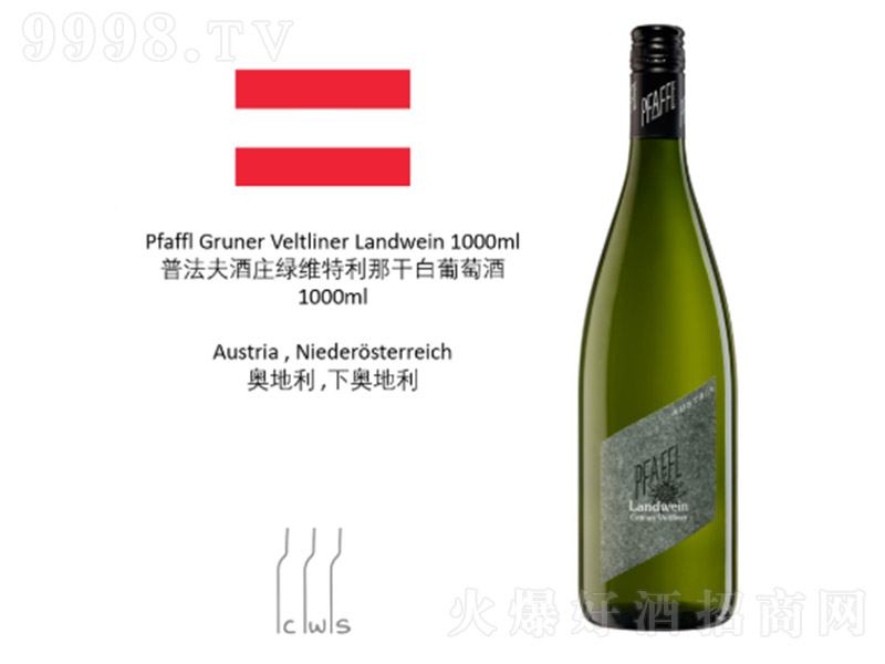 �W�����շ�����f�G�S�����Ǹɰ����Ѿ�-�t�����Ϣ