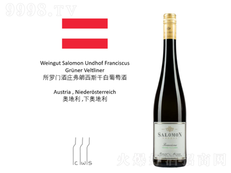 �W�������_�T���f�ƌ�֮�g��˾���������Ѿ�-�t�����Ϣ