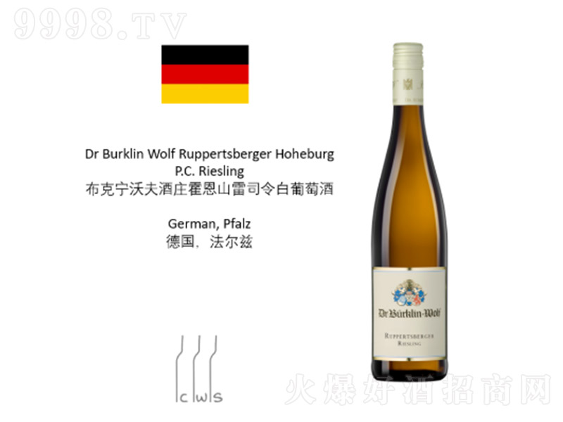 �����ˌ��ַ���f����ɽ��˾������Ѿ�-�t�����Ϣ