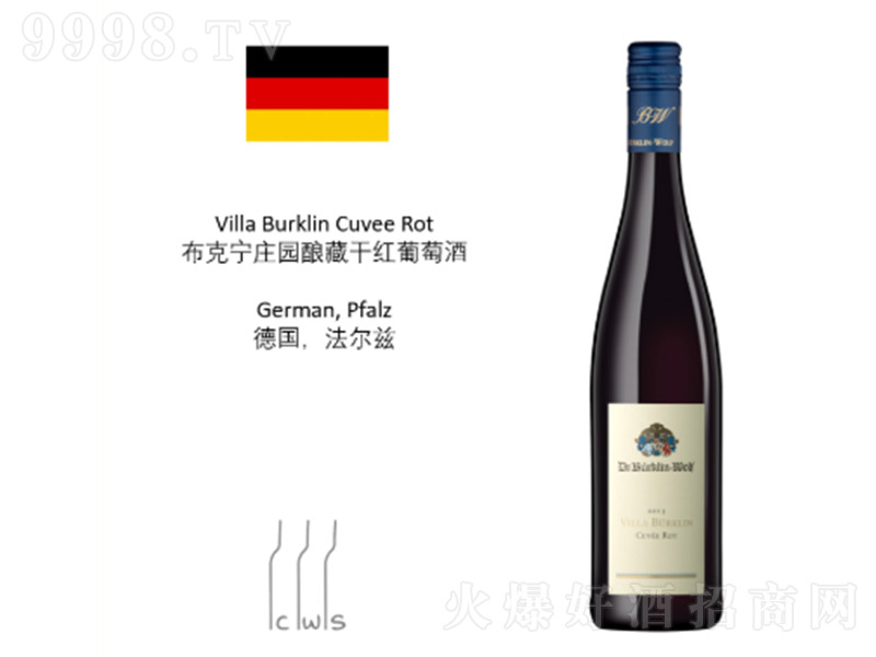 �����ˌ��f�@ᄲظɼt���Ѿ�-�t�����Ϣ