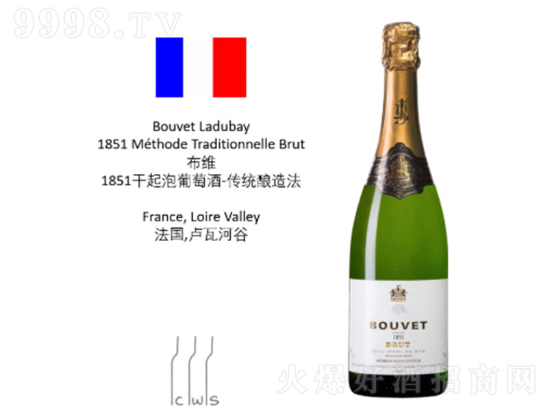 ����(gu��)1851���������Ѿ�750ml-�t�����Ϣ