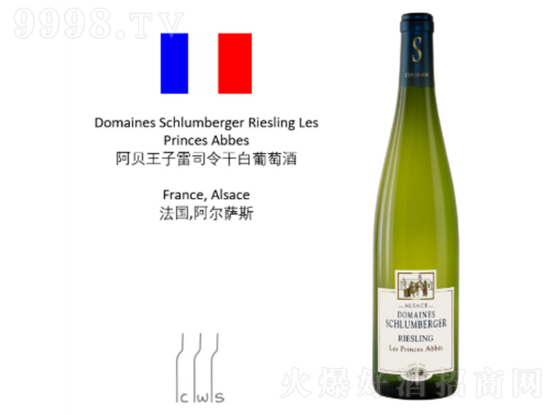 ������ؐ������˾��ɰ����Ѿ�750ml-�t�����Ϣ