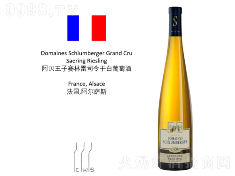 ������ؐ����ِ����˾��ɰ����Ѿ�750ml-�t�����Ϣ