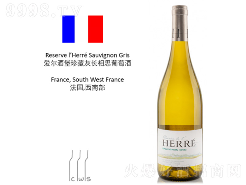 �����۠��Ʊ���ػ��L��˼�ɰ����Ѿ�750ml-�t�����Ϣ