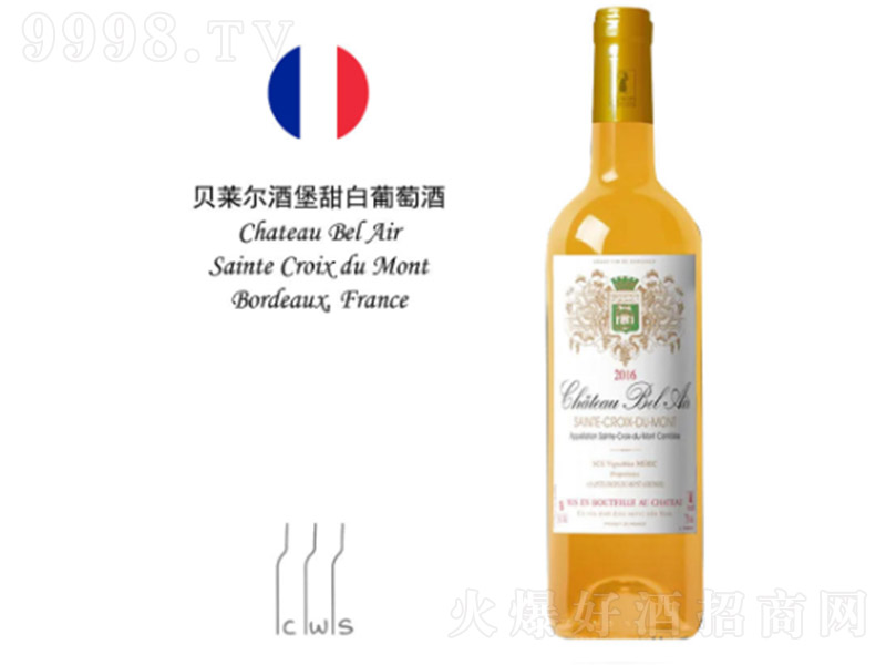 ����ؐ�R���Ʊ�������Ѿ�750ml-�t�����Ϣ