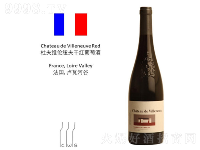 �����ŷ�S���~��ɼt���Ѿ�750ml-�t�����Ϣ