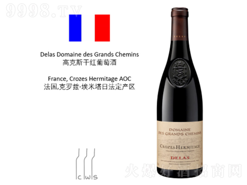 �����߿�˹�ɼt���Ѿ�750ml-�t�����Ϣ