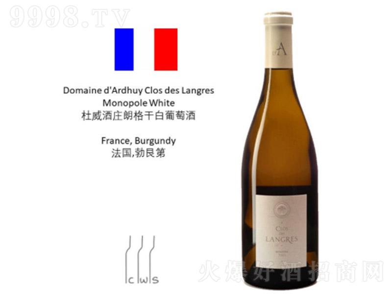 �����������f�ʸ�ɰ����Ѿ�750ml-�t�����Ϣ