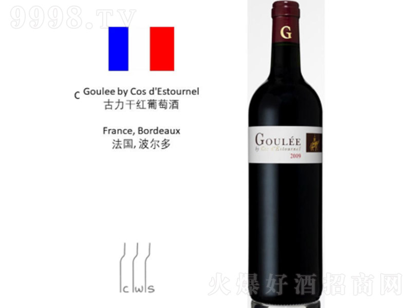 ���������ɼt���Ѿ�750ml-�t�����Ϣ