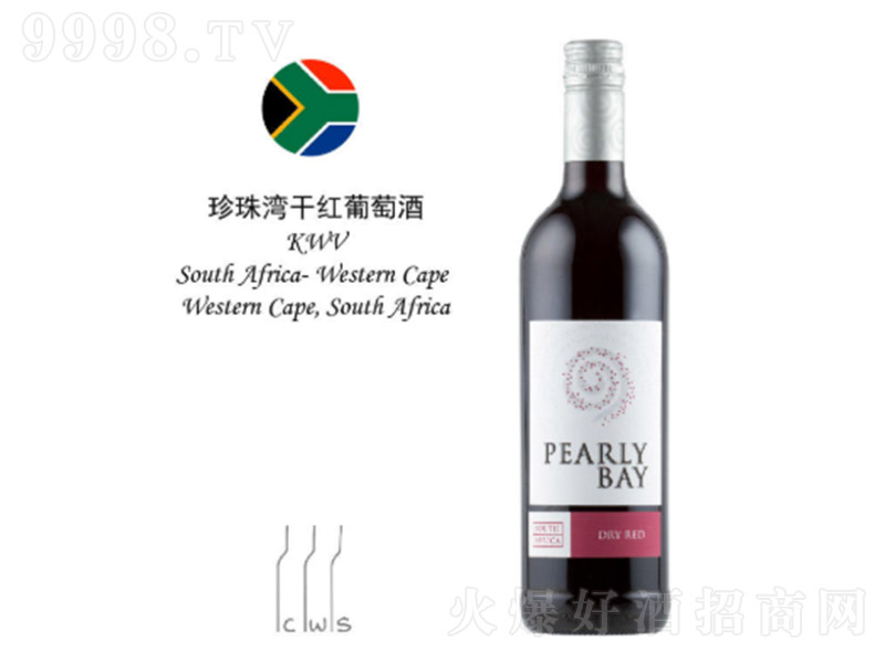 �Ϸ����鞳�ɼt���Ѿ�750ml-�t�����Ϣ