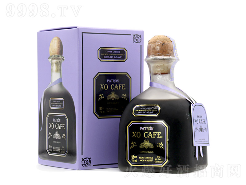 XOmھҾػuβ{(dio)ƻMơ35%vol 700ml