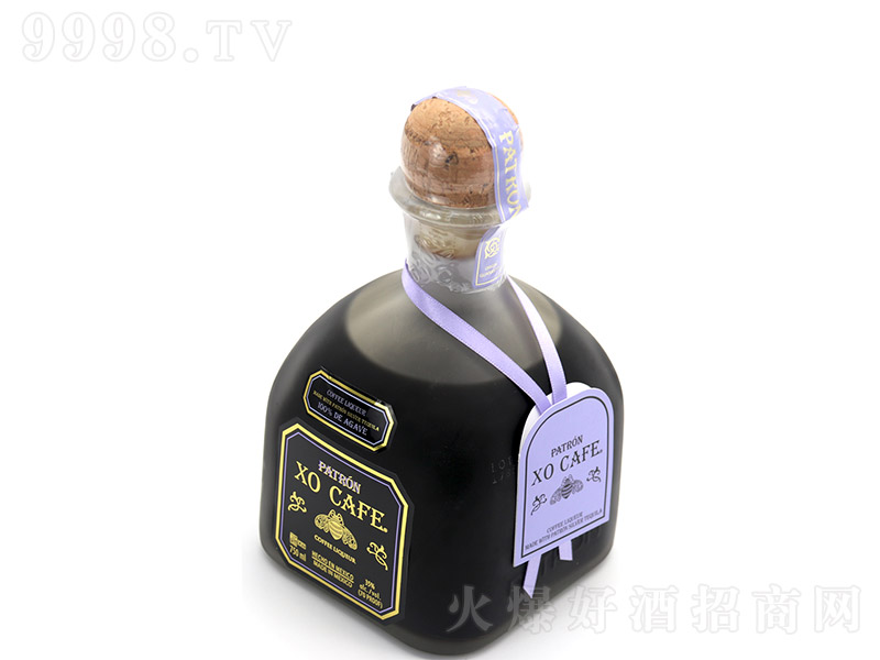 XOmھҾػuβ{(dio)ƻMơ35 700ml