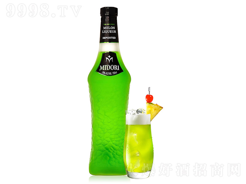 ۹Ͽζھ۶MIDORI{(dio)ƻ700Mơ20 700ml