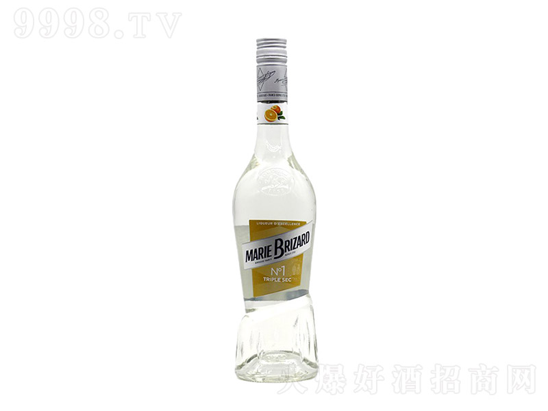 MƬ{׳ƤLζɾھơ39 700ml