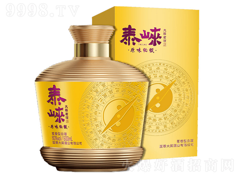 �������ƴ���̩�� �����͡�60�� 500ml��-�׾����Ϣ