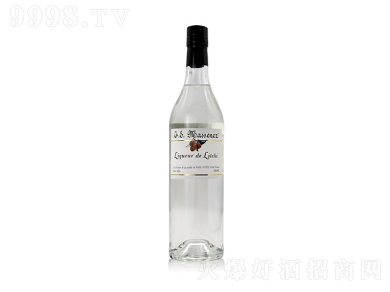 �R����(n��i)����֦ζ����ơ�24�� 700ml��-�uβ�����Ϣ
