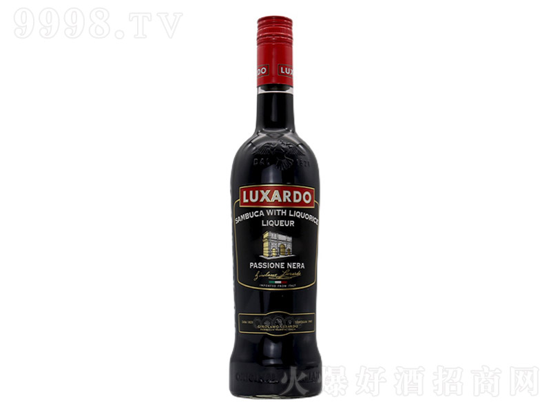 LUXARDO·�_���ɭ�������ɾ����ƾƲ;�������M����ơ�38�� 700ml��-�uβ�����Ϣ