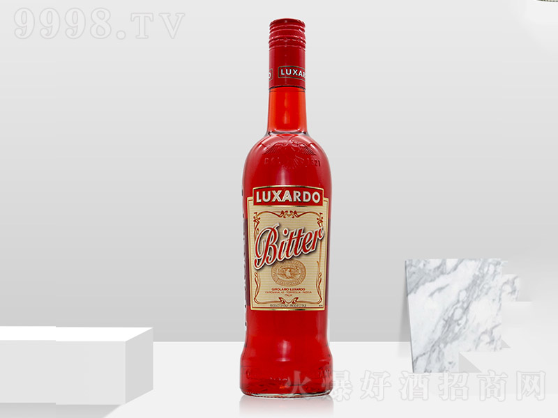 LUXARDO·�_���֭���ɾ����ƾƲ;�������M����ơ�25�� 700ml��-�uβ�����Ϣ