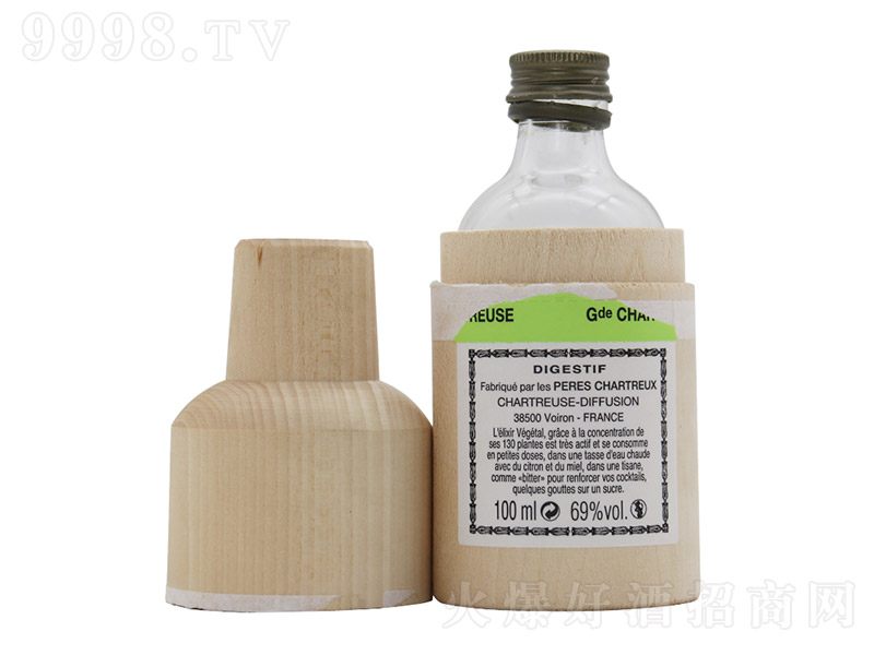 ���������ElixirVegetal�߶Ⱦ�100ml�{(di��o)�ƻ��Ʒ���ԭ�b�M����ơ�69�� 100ml��-�uβ�����Ϣ