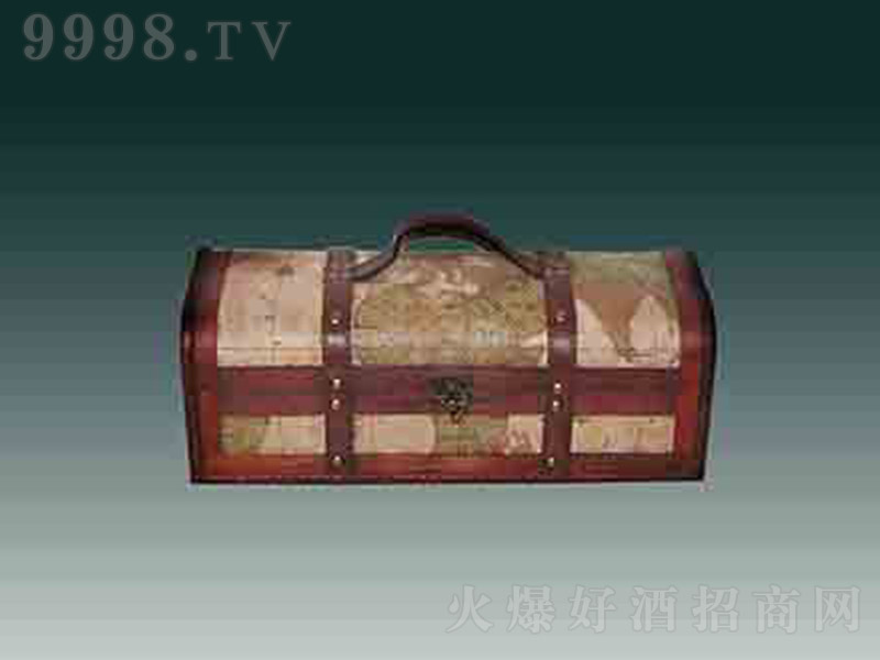 ؐ�ՠ��ɼt���ѾƆ�֧�bƤ�Y��750ml