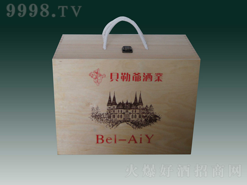 ؐ�ՠ��ɼt���Ѿ���֧�bľ�Y��750ml