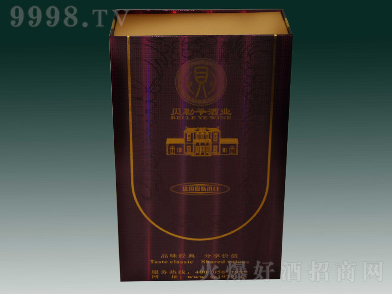 ؐ�ՠ��ɼt���Ѿ��p֧�bľ�Y��750ml