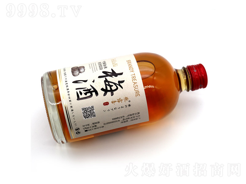 ��ʽ��ʿ����÷��500mlŮʿ��ư��m����ʿ���w¶ϲ÷�Ӿơ�12�� 500ml��