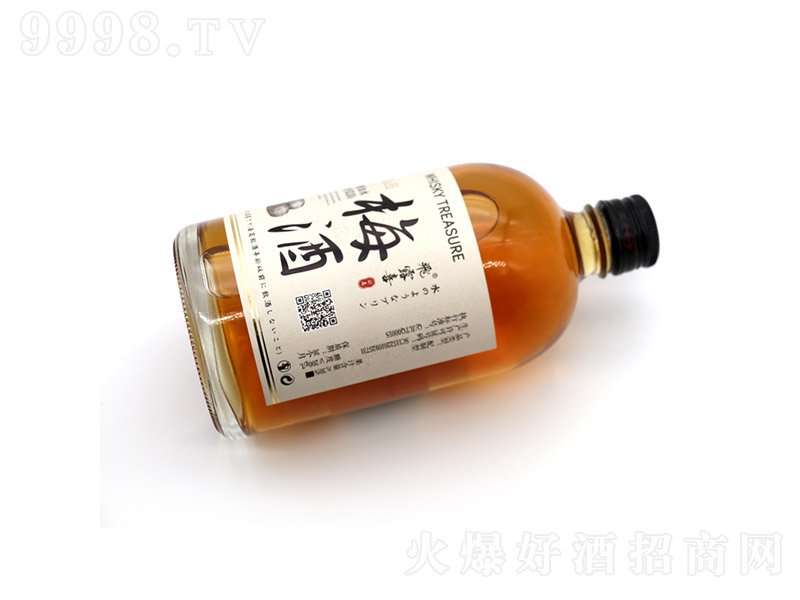 ��ʽ��ʿ����÷��500mlŮʿ��ư��m����ʿ���w¶ϲ÷�Ӿơ�12�� 500ml��