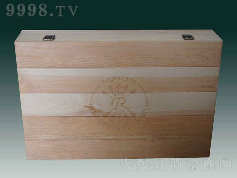 ؐ�ՠ��ɼt���Ѿ���֧ľ�Y��750ml