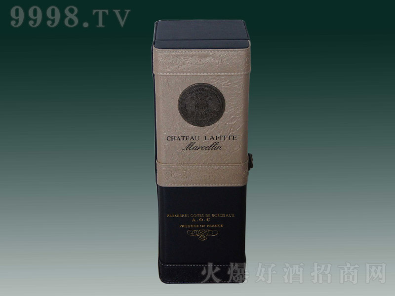 ؐ�ՠ��ɼt���ѾƆ�֧Ƥ�Y��750ml