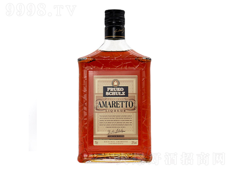 ڱRζھɾ¶ƾư{(dio)ƻ700mLMơ25 700ml