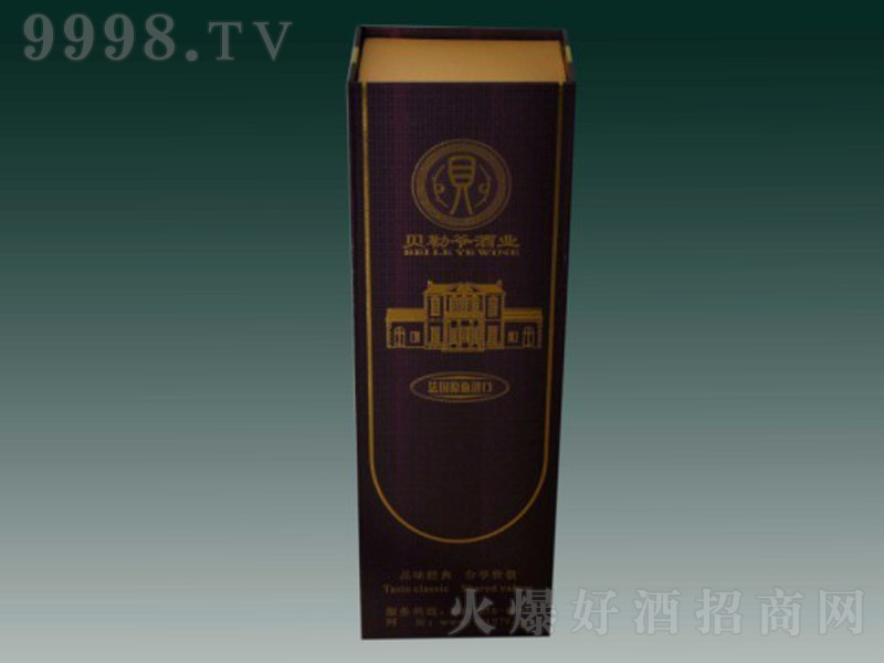 ؐ�ՠ��ɼt���ѾƆ�֧ľ�Y��750ml