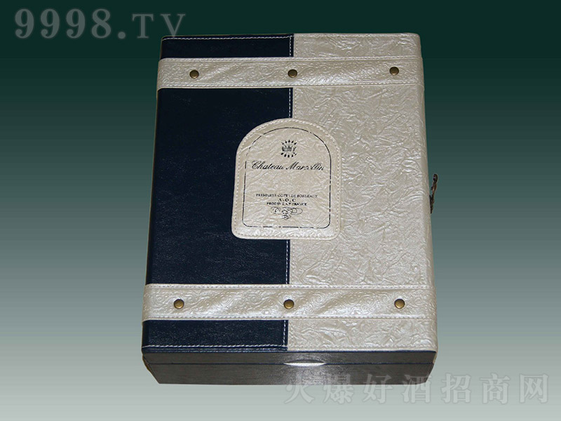 ؐ�ՠ��ɼt���Ѿ��p֧�bƤ�Y��75cl