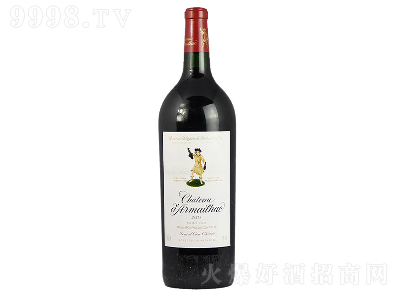 �����ˣ��ι����f�@�ɼt���Ѿ�750ml