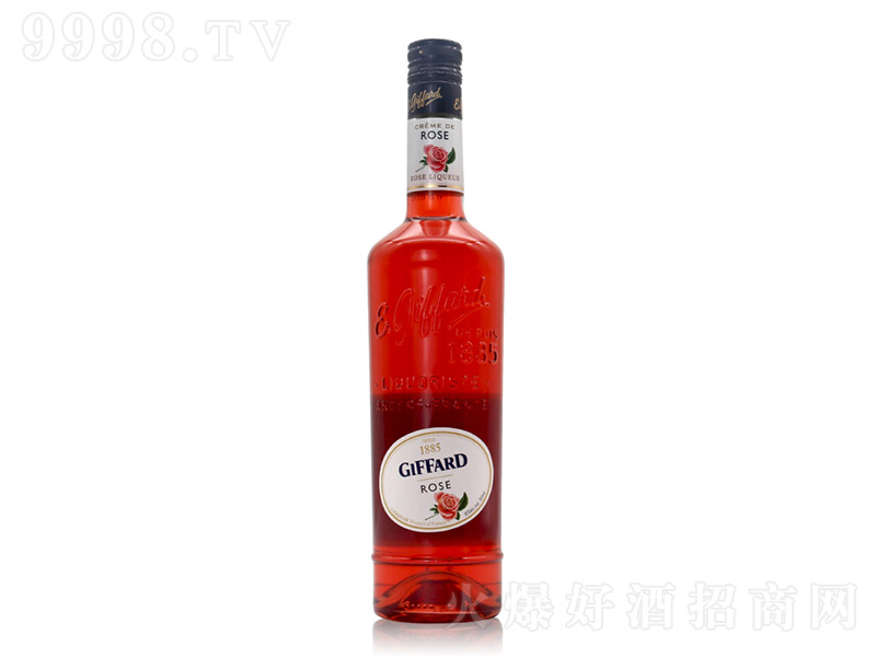 l(f)8Nζھuβoǝ{{(dio)÷ơ16 720ml