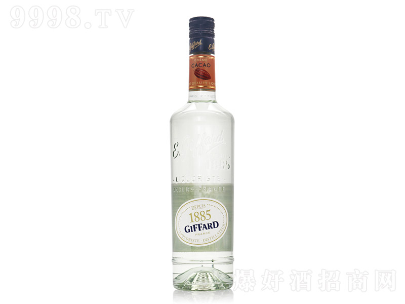 l(f)ð׿ɿζھuβoƾƷMơ25 700ml